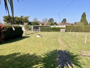 Photo 2- click for photo gallery